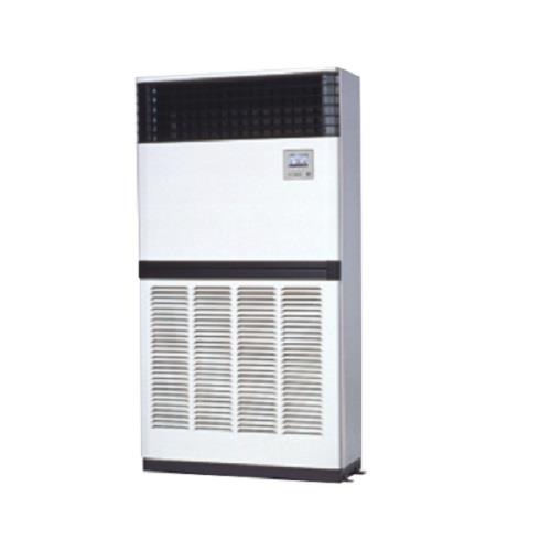 PFZ-ERMP224E5 冷暖標準 PF-RA・EA4 スリムER 床置形