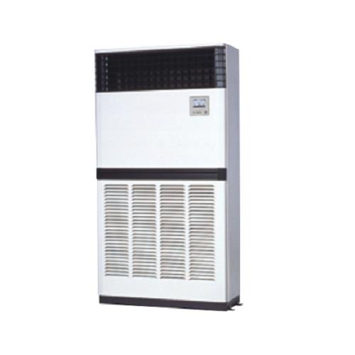 PFZ-ERMP280E5 冷暖標準 PF-RA・EA4 スリムER 床置形