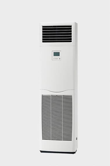 PSZT-ERMP224K5 冷暖同時トリプル スリムER 床置形