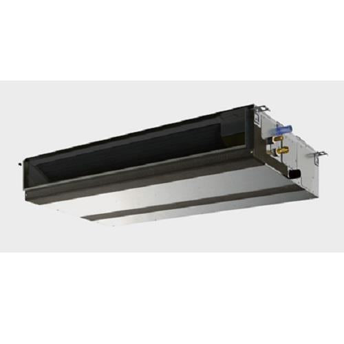 PEZ-ERMP50D5 冷暖標準 スリムER 天井埋込形