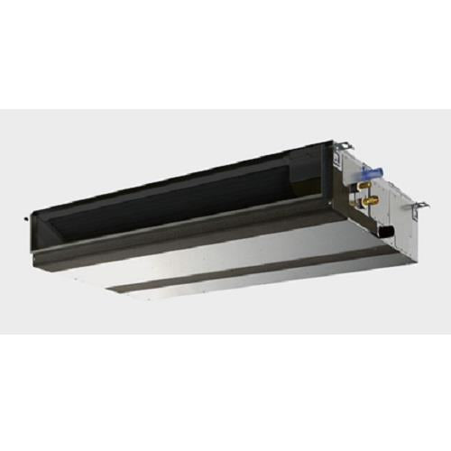 PEZ-ERMP160D5 冷暖標準 スリムER 天井埋込形