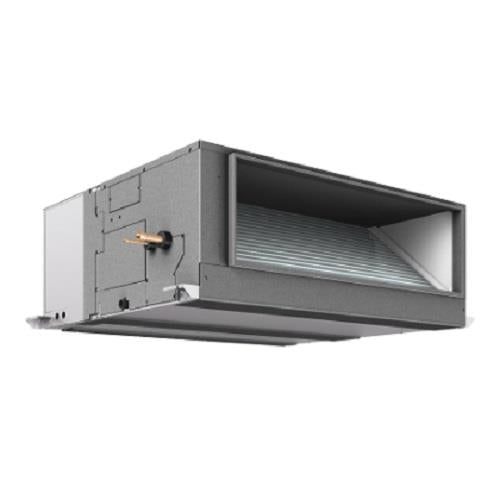 PEZ-ERMP280E5 冷暖標準 スリムER 天井埋込形