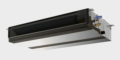 PEZX-ERMP280D5 冷暖同時ツイン スリムER 天井埋込形