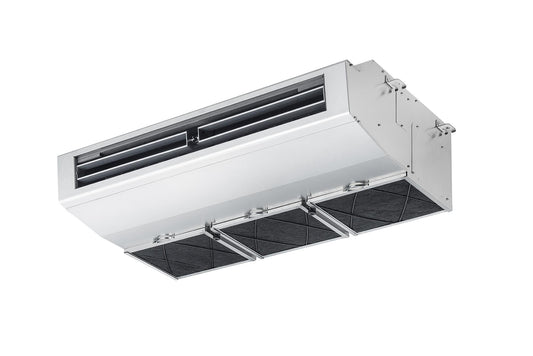 PCZ-ERMP80H5 冷暖標準 スリムER 厨房用天吊形