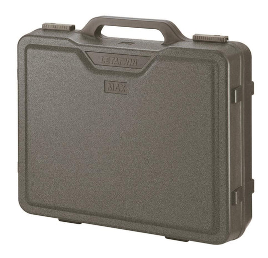 レタツイン用 キャリングケース