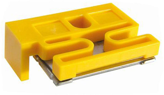 レタツイン用 ハーフカッタユニット(2個入)