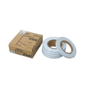 レタツイン用 記名板