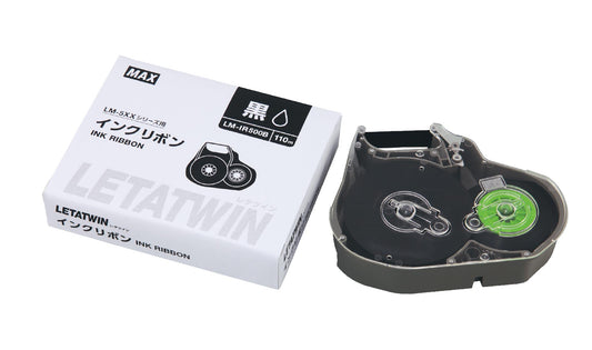 レタツイン用 インクリボン