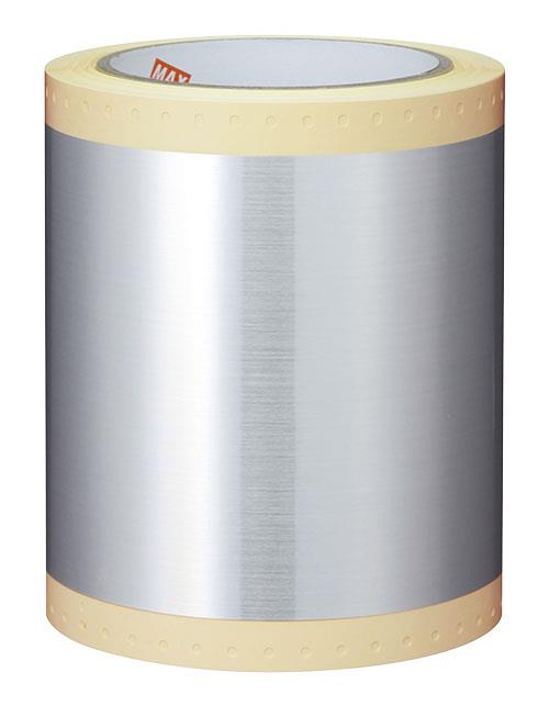 ラベル用PETシート 15MX1P