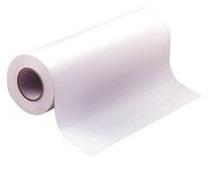 ビーポップ用 アプリケーションシート