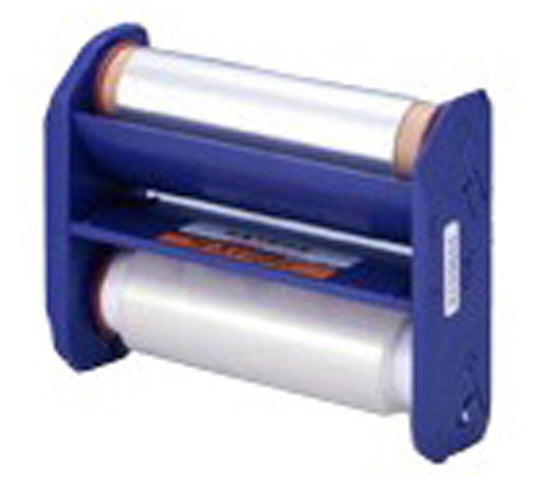 ビーポップ用 ラミネートカートリッジ