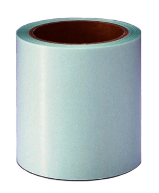 ビーポップ用 ラミネートシート 15MX1P