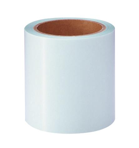 ビーポップ用 保護シート 15MX1P