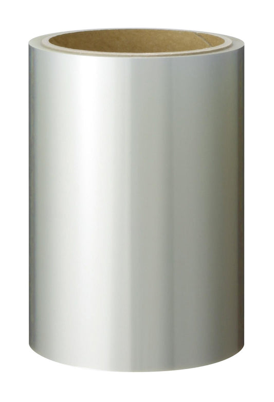 ビーポップ用 床用保護フィルム 8.5MX1P