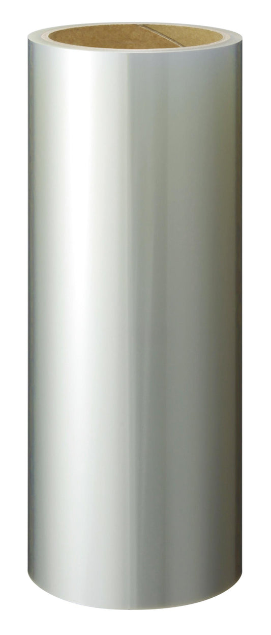 ビーポップ用 床用保護フィルム 8.5MX1P