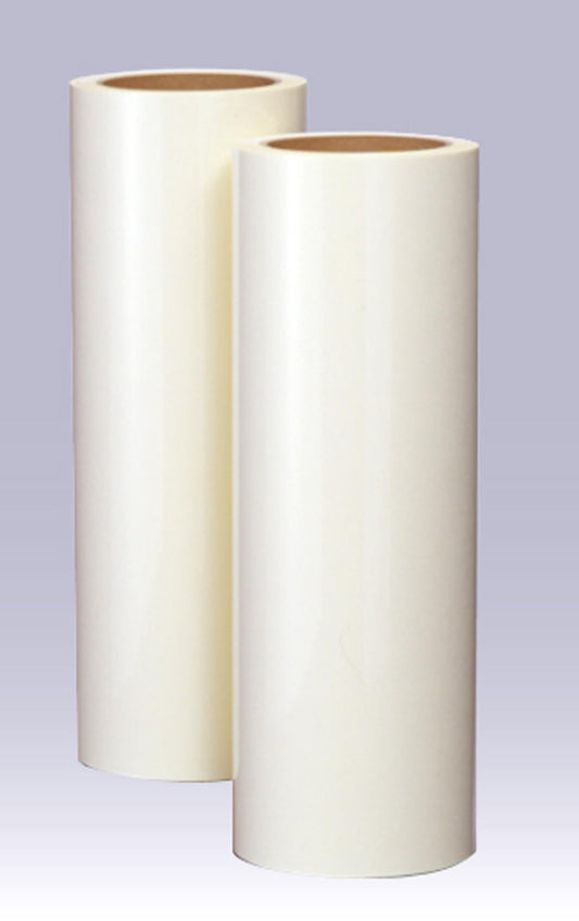 ビーポップ用 アプリケーションシート 20MX2P