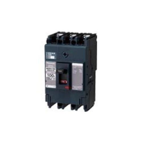 サーキットブレーカー 配線用