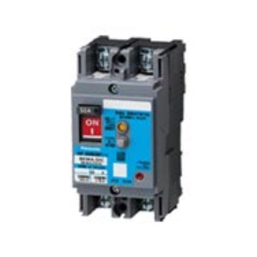 EV充電回路用ブレーカ