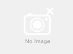 NWFF21639LE9