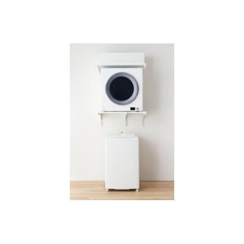 Fitrack 乾太くん 専用台