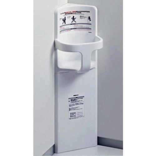 ベビーチェア コーナー設置タイプ