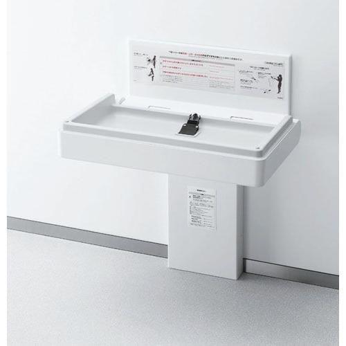 pdp-desc carousel img