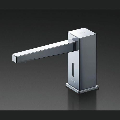 オートソープディスペンサー