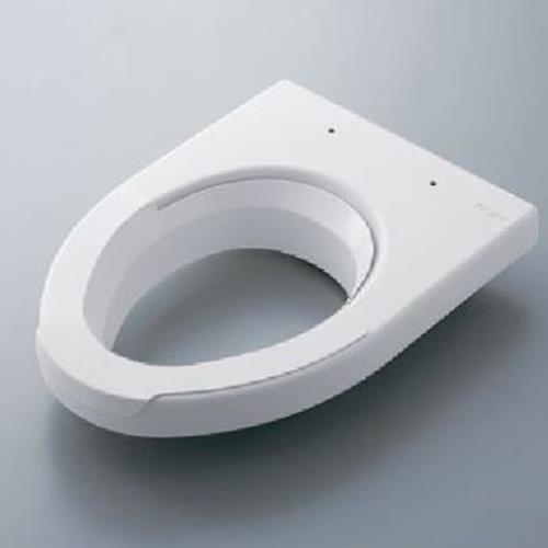 pdp-desc carousel img