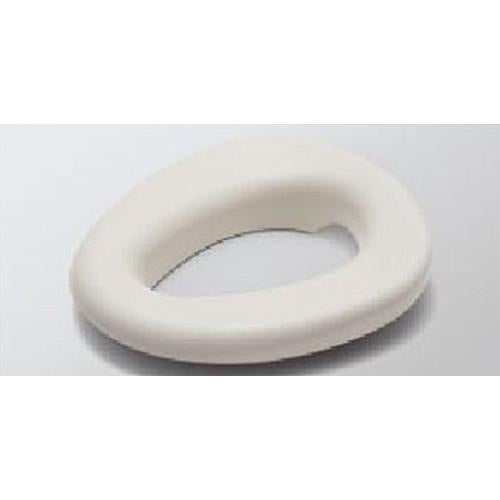 やわらか補高便座 エロンゲートサイズ