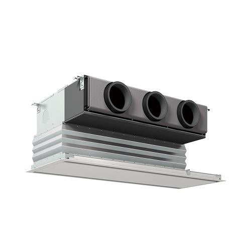 PDZ-ZRMP50SG5 PDZ-ZRMP50SG5 冷暖標準 スリムZR 天井ビルトイン形