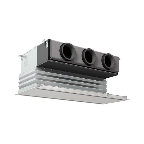 PDZ-ZRMP160G5 PDZ-ZRMP160G5 冷暖標準 スリムZR 天井ビルトイン形