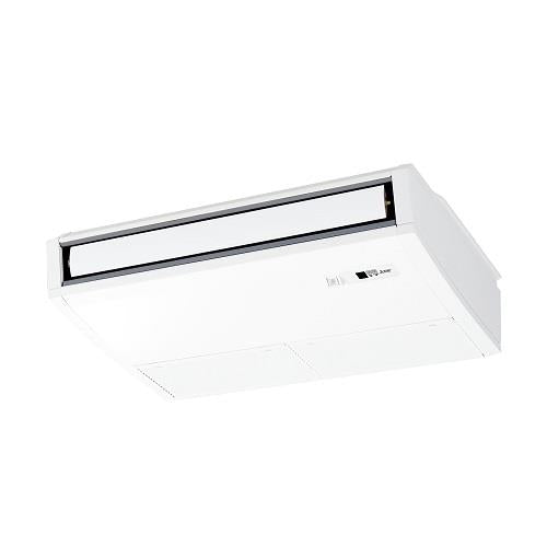 PCZ-ZRMP40SKL5 PCZ-ZRMP40SKL5 冷暖標準 ワイヤレス スリムZR 天吊形 ムーブアイ