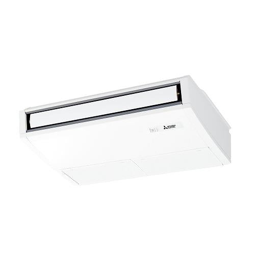 PCZ-ZRMP45SK5 PCZ-ZRMP45SK5 冷暖標準 ワイヤード スリムZR 天吊形 ムーブアイ