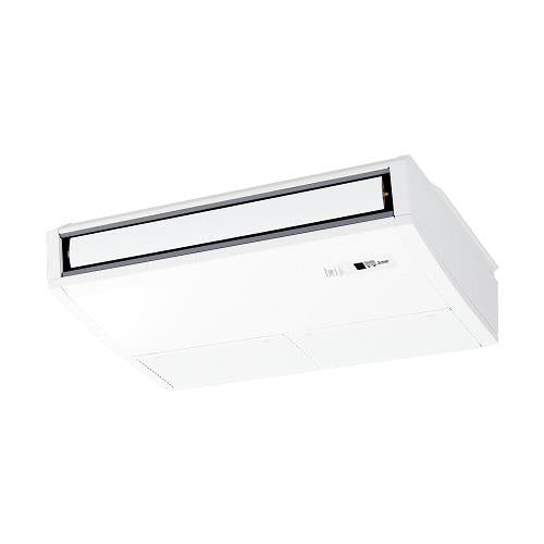 PCZ-ZRMP50SKL5 PCZ-ZRMP50SKL5 冷暖標準 ワイヤレス スリムZR 天吊形 ムーブアイ