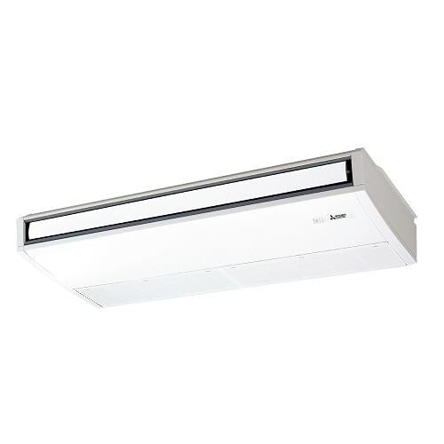 PCZ-ZRMP160K5 PCZ-ZRMP160K5 冷暖標準 ワイヤード スリムZR 天吊形 ムーブアイ