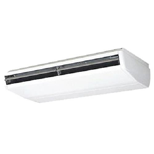 PCZ-ZRMP280B5 PCZ-ZRMP280B5 冷暖標準 ワイヤード スリムZR PC-RP・BA20 天吊形 ムーブアイ