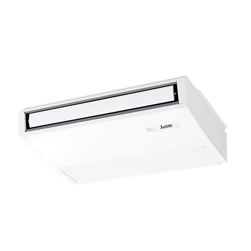 PCZX-ZRMP80SK5 PCZX-ZRMP80SK5 冷暖同時ツイン ワイヤード スリムZR 天吊形 ムーブアイ