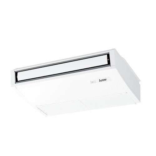 PCZX-ZRMP112K5 PCZX-ZRMP112K5 冷暖同時ツイン ワイヤード スリムZR 天吊形 ムーブアイ