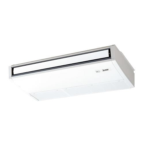 PCZX-ZRMP140K5 PCZX-ZRMP140K5 冷暖同時ツイン ワイヤード スリムZR 天吊形 ムーブアイ