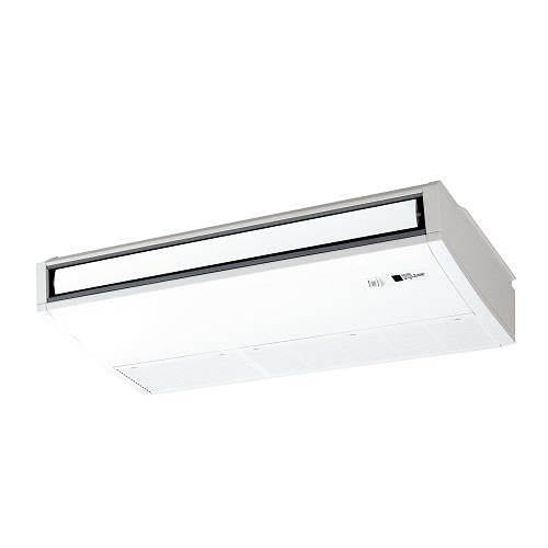 PCZX-ZRMP140KL5 PCZX-ZRMP140KL5 冷暖同時ツイン ワイヤレス スリムZR 天吊形 ムーブアイ