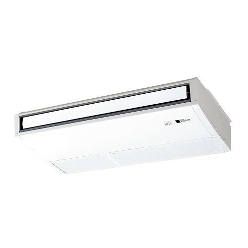 PCZX-ZRMP160KL5 PCZX-ZRMP160KL5 冷暖同時ツイン ワイヤレス スリムZR 天吊形 ムーブアイ