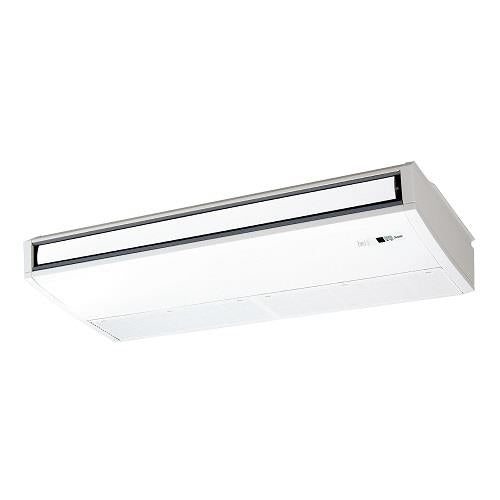 PCZX-ZRMP280KL5 PCZX-ZRMP280KL5 冷暖同時ツイン ワイヤレス スリムZR 天吊形 ムーブアイ