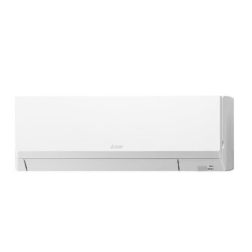 PKZ-ZRMP28L5 PKZ-ZRMP28L5 冷暖標準 ワイヤード スリムZR 壁掛形
