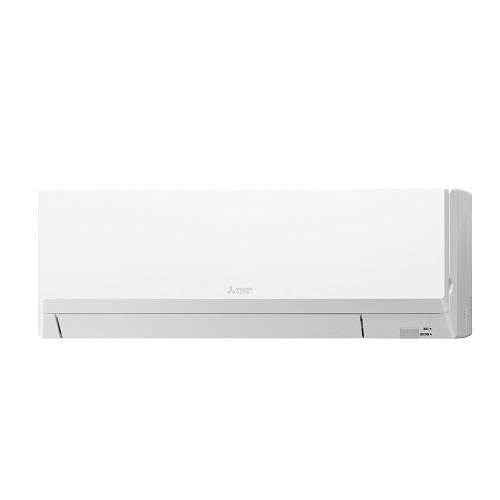 PKZ-ZRMP45SL5 PKZ-ZRMP45SL5 冷暖標準 ワイヤード スリムZR 壁掛形
