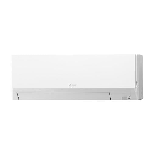 PKZ-ZRMP50SL5 PKZ-ZRMP50SL5 冷暖標準 ワイヤード スリムZR 壁掛形