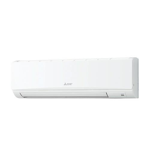 PKZ-ZRMP63K5 PKZ-ZRMP63K5 冷暖標準 ワイヤード スリムZR 壁掛形