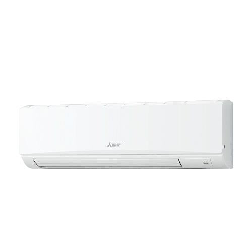PKZ-ZRMP80SKL5 PKZ-ZRMP80SKL5 冷暖標準 ワイヤレス スリムZR 壁掛形