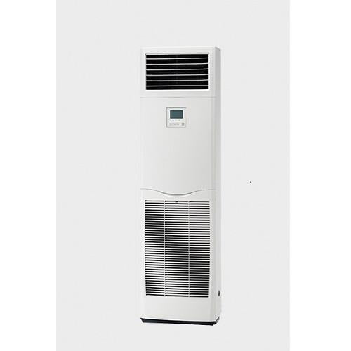 PSZ-ZRMP160K5 PSZ-ZRMP160K5 冷暖標準 スリムZR 床置形