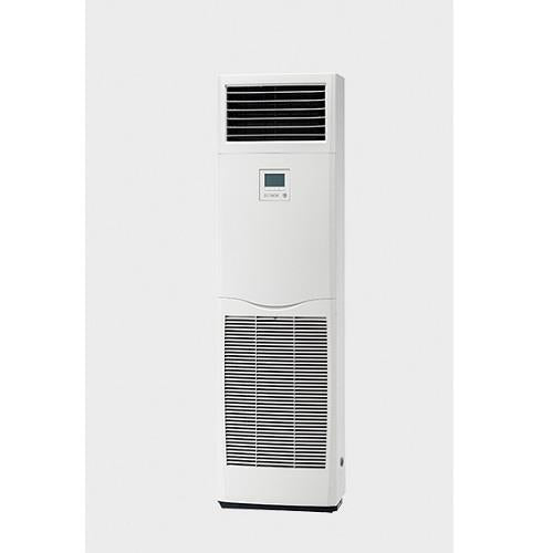 PSZT-ZRMP160K5 PSZT-ZRMP160K5 冷暖同時トリプル スリムZR 床置形