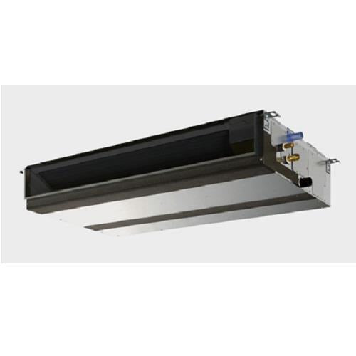 PEZ-ZRMP63D5 PEZ-ZRMP63D5 冷暖標準 スリムZR 天井埋込形